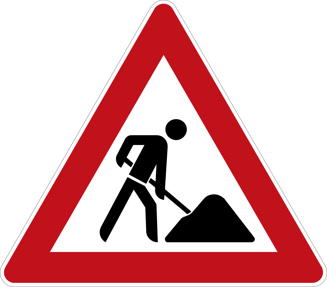 Schild