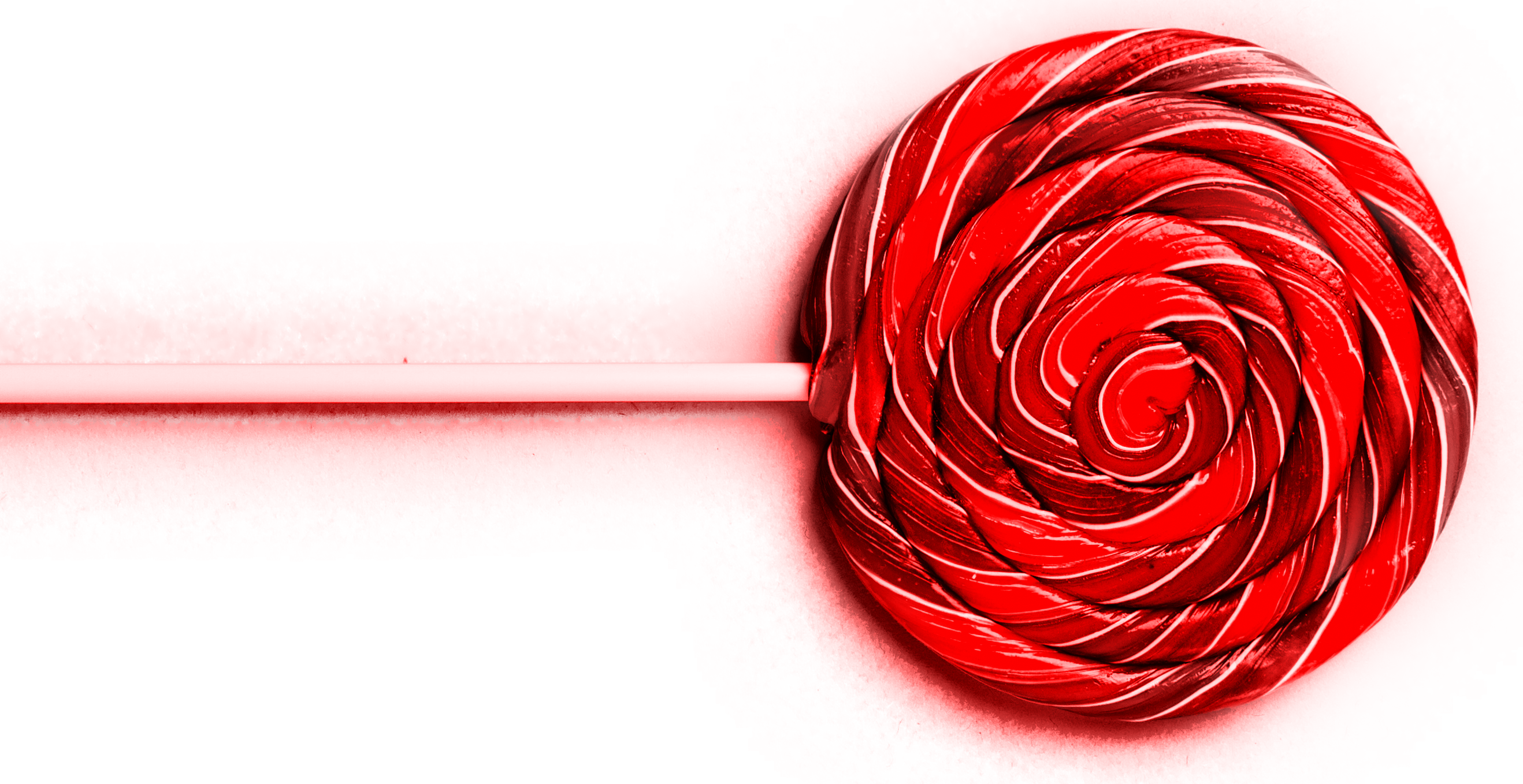 Lolli